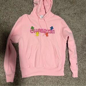 Champion Candyland Hoodie
